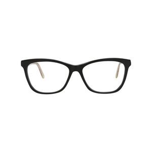 Maui Jim Square-Frame Acetate Optical Frames Multi Womens